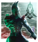 メ・ビラン・ギ