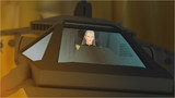 問題ない、間もなく完成する【ボトムズMMDファイルズ2020】