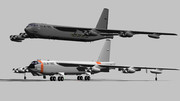 B-52 01