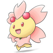 チェリム ニコニコ静画 イラスト