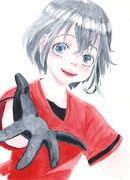 そこのフレンズさんもどうですか？