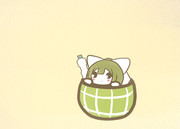 すいぶんほきゅう