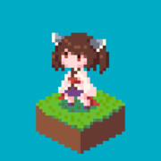 クオータービューきりたん