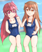 こういう青春があったらよかったのにという妄想