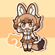 ドール ニコニコ静画 イラスト