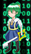 ぢゆし