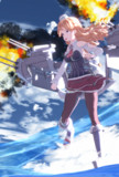 重巡洋艦Zara