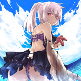 夏の死霊術師