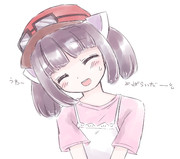 みちゅる氏は酔っていた（確信）