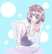 お酒も良いけど程々に…