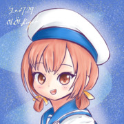 私は死んでも忘れはせぬ　二人の約束を守りましょう