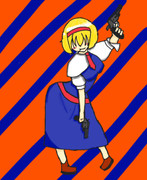 JGN