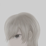 女の子イラスト ニコニコ静画 イラスト