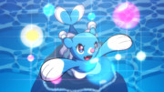 Immature Operetta