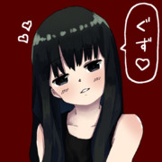 Siren ニコニコ静画 イラスト