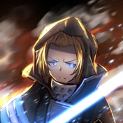 森羅日下部 ニコニコ静画 イラスト
