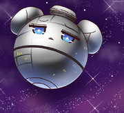 衛星の心得