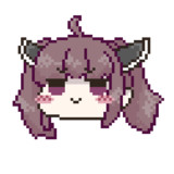 はまち さんのイラスト一覧 ニコニコ静画 イラスト