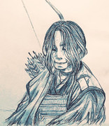 殿 政子