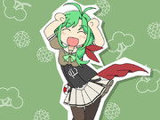 ウマウマツ(ﾟ∀ﾟ)