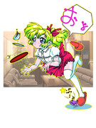 いい大人達クトゥルフTRPGのNPCちゃんを本気で考えてみた