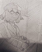 お片付けしましょ〜