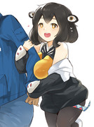ペガッサ星人ペガ ニコニコ静画 イラスト
