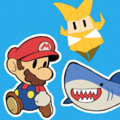 ガーイ さめ