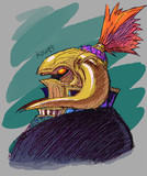 騎士