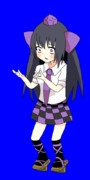 プルコギはたたん