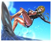 ハリベル様