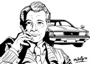 従順ならざる唯一の日本人～白洲 次郎（しらす じろう）