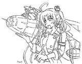 秋津洲