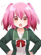 だから何それ！