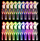 NEXT_solid (AL and BL)