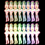 NEXT_pastel (AL and BL)