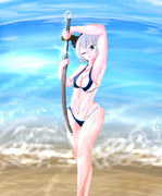 お前は一体何を言っているんだ ニコニコ静画 イラスト