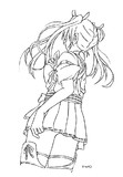 おしり