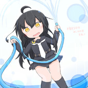 #毎月3日はみっかの日でした