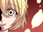 ジェノサイド編・完