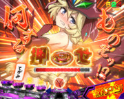 キャロル マールス ディーンハイム ニコニコ静画 イラスト