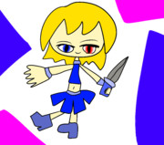じのちゃん