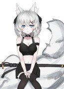 ムスッと・アルマル