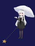 「不思議（ソフィーちゃん）を愛しましょ♪」（OP）