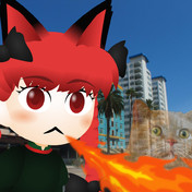 アフィ お前もう船降りろ ニコニコ静画 イラスト