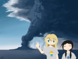 少女終末旅行