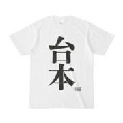 台本 ニコニコ静画 イラスト