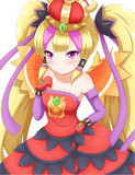 モンスト　アスタロト