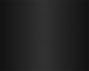 【保守】ニコニコ静画NGスクリプト