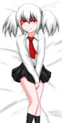 おいもちゃんぬ